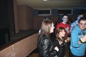 photo 10729712.jpg